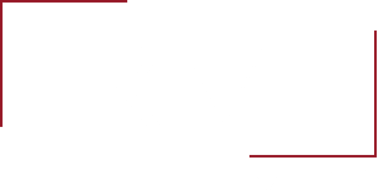 FRME Media